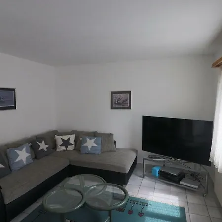 Golf - Schmid 다보스