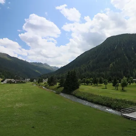 Golf - Schmid 达沃斯