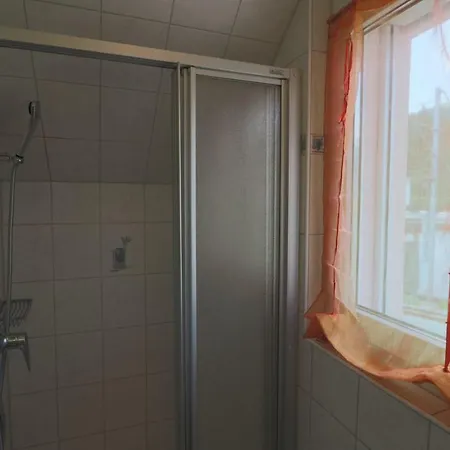 Golf - Schmid * Davos