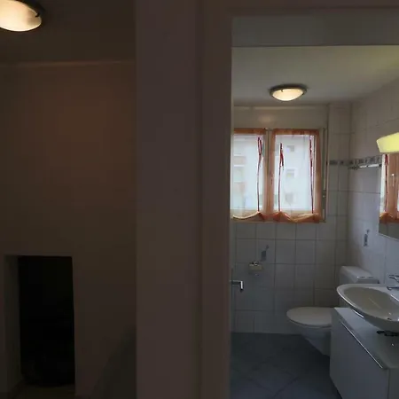 公寓 Golf - Schmid