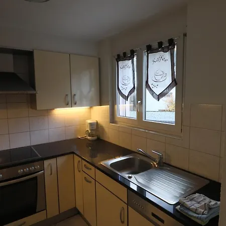 Golf - Schmid * 达沃斯