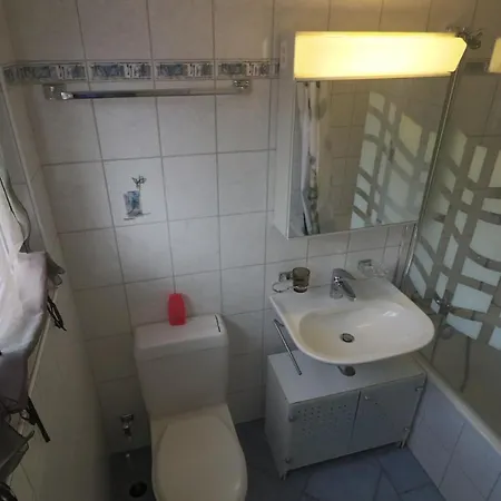 公寓 Golf - Schmid *