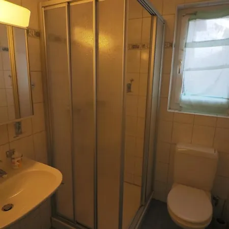 Golf - Schmid * Davos