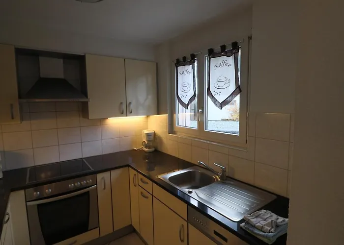 Golf - Schmid * Davos