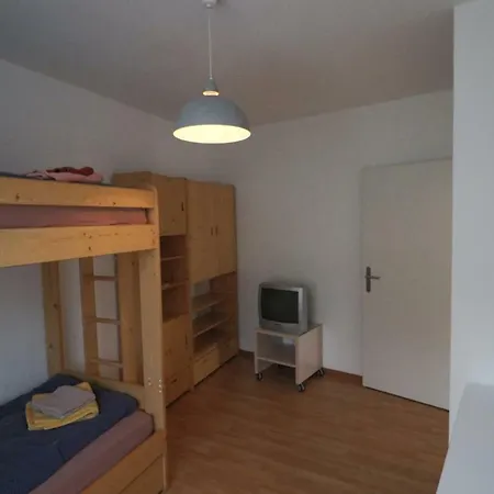 Golf - Schmid * Davos