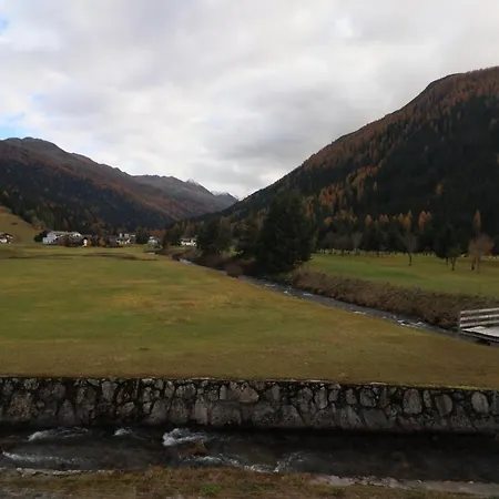 Golf - Schmid * Davos