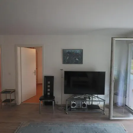 Golf - Schmid * Davos